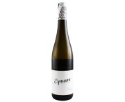 Weingut Eymann - Riesling Classic 2025 0,75l