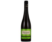 Nikolaihof - Grüner Veltliner Hefeabzug 2024 0,75l
