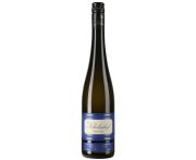 Nikolaihof - Riesling Federspiel Aus den Gärten 2024 0,75l