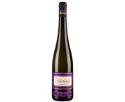 Nikolaihof - Riesling Vom Stein Smaragd 2021 0,75l