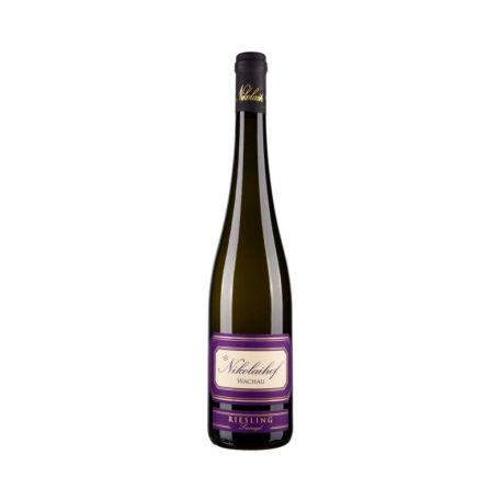Nikolaihof - Riesling Vom Stein Smaragd 2021 0,75l
