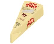 Maison Rosalie francia brie sajt 200g