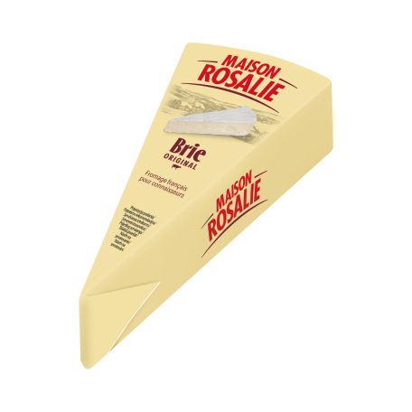 Maison Rosalie francia brie sajt 200g