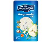 Gorgonzola olasz sajt 100g