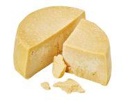 Vegán parmezán alternatíva 1,3kg
