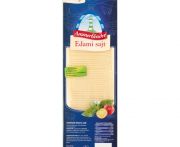 Szeletelt edami sajt 1kg