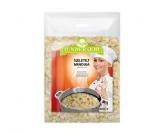 Tündérkert szeletelt mandula 500g
