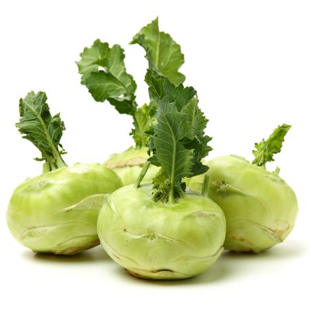 Karalábé