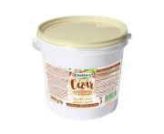 Univer cézár salátaöntet 2,4kg