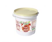 Univer ezersziget salátaöntet 2,3kg