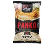 Royal nagy szemcsés pankomorzsa 1kg