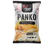 Royal kis szemcsés pankomorzsa 1kg