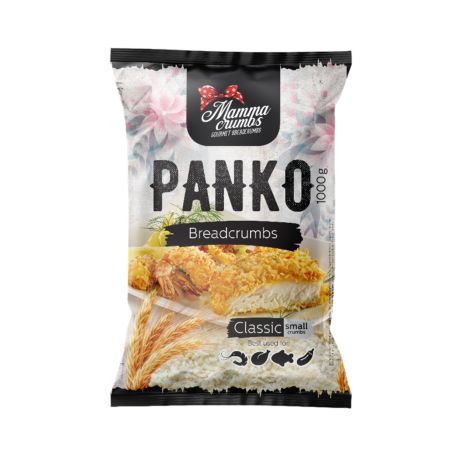 Royal kis szemcsés pankomorzsa 1kg