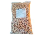 Zsemlekocka 1kg