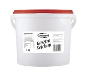 Univer gasztro ketchup 5kg