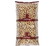 Étkezési csicseriborsó 1kg