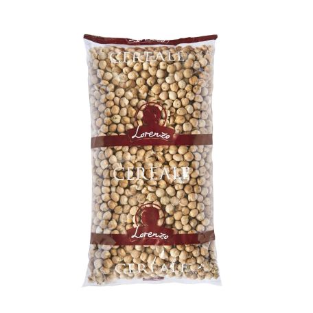 Étkezési csicseriborsó 1kg