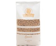 Étkezési csicseriborsó 1kg