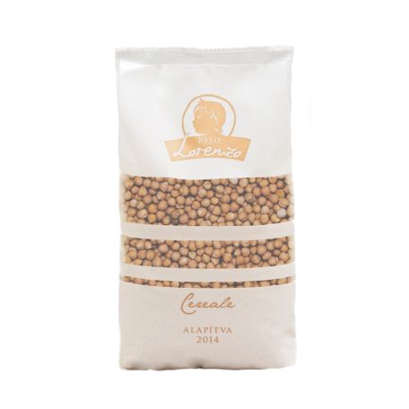 Étkezési csicseriborsó 1kg