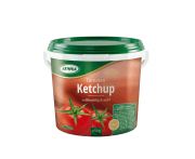 Senna ketchup 5kg