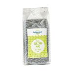 Fekete szezámmag 250g