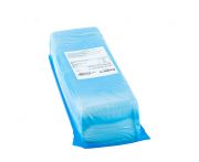 Pizzarella/goldina növényi készítmény 3kg