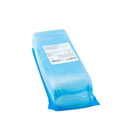 Pizzarella/goldina növényi készítmény 3kg