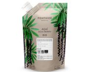 Ponthier acai gyümölcspüré 1kg