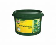 Knorr marhahúsleves (1-2-3) alap 3,5kg