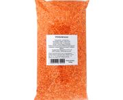 Étkezési vöröslencse 1kg