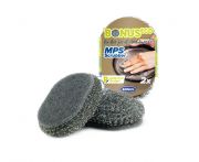 Bonus multifunckiós mps fémsúroló 2db-os