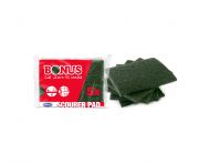 Bonus lapsúroló 5db-os