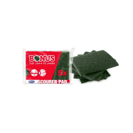 Bonus lapsúroló 5db-os