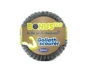 Bonus góliát fémsúroló 1db-os