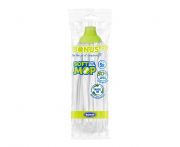 Bonus softmop twist felmosófej