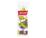 Bonus micromop felmosófej
