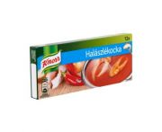 Knorr halászlékocka 120g