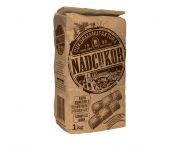 MCM barna nádcukor 1kg