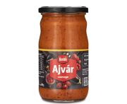 Baron csemege ajvár 680g