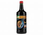 Knorr szója szósz 1,3kg