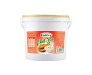 Univer vödrös majonéz 10kg