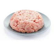 Csirkemell filé darált 2kg