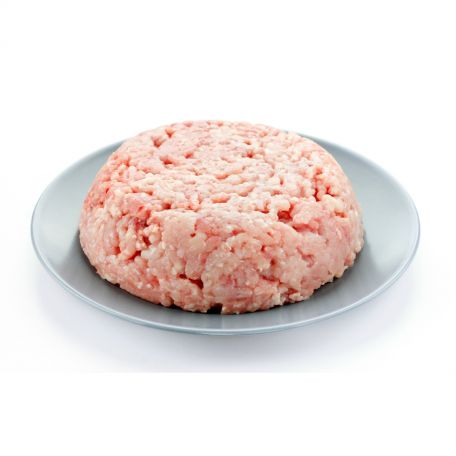 Csirkemell filé darált 2kg