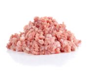 Sertés comb csn. darálva 2kg