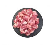 Sertés lapocka csn. kockázva 2kg