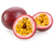 Maracuja
