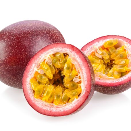 Maracuja