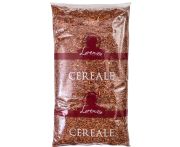 Vörös thai jázmin rizs 1kg