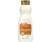 Carte D'or sóskaramellás öntet 1kg