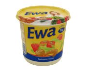 Vitaminos margarin 20% 1000g